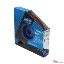 nortonschleifmittel/NORTON_schleifmittel_63642531805 Handy Rolls Norton-R222-25x25m_180_194392